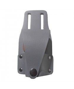 Scaffolding Hammer Holder Belt